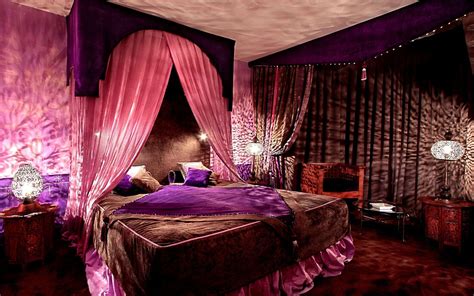 sexy room decor|13 Tips for The Sexiest Bedroom (Like Ever).